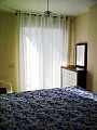 Турция, Antalya,Коньяалты,Hurma mah. 258 sok, No4, квартира (аренда)